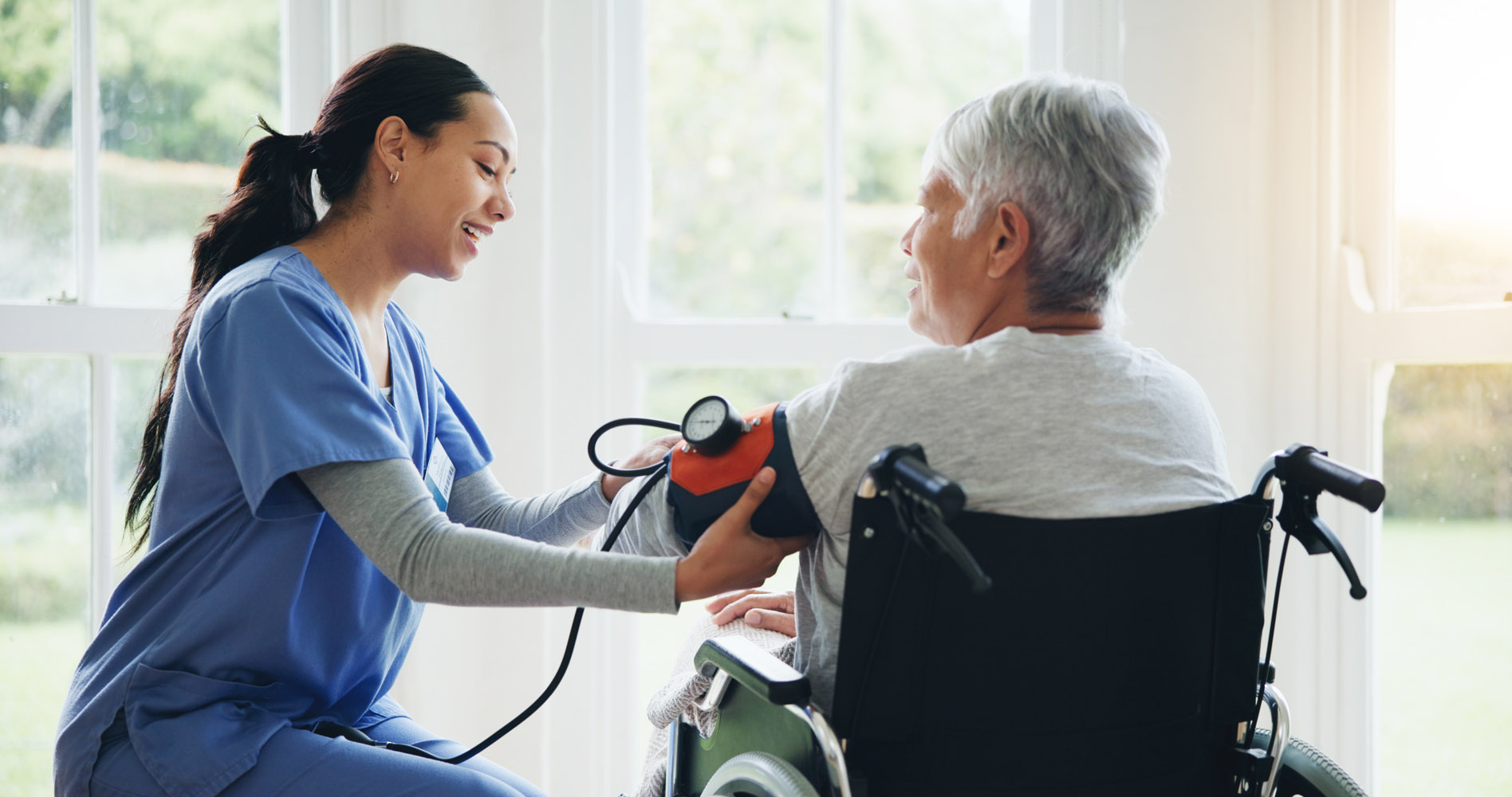 Medication Management in Edmonds WA